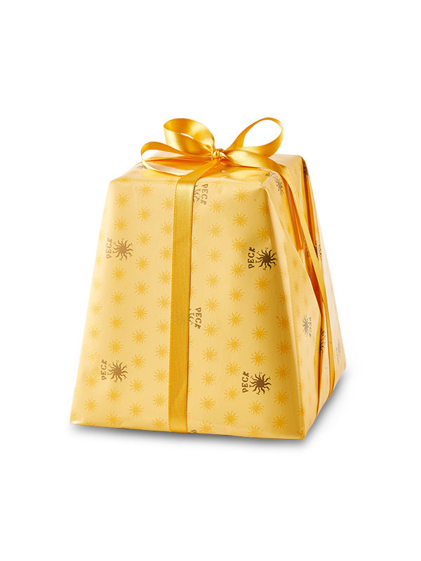 PANDORO 1 kg